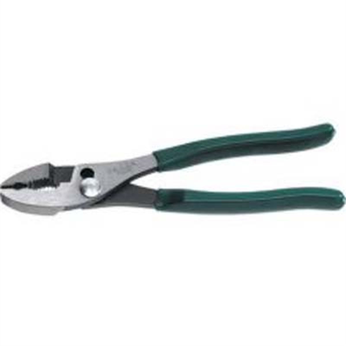 Plier Slip Joint 10