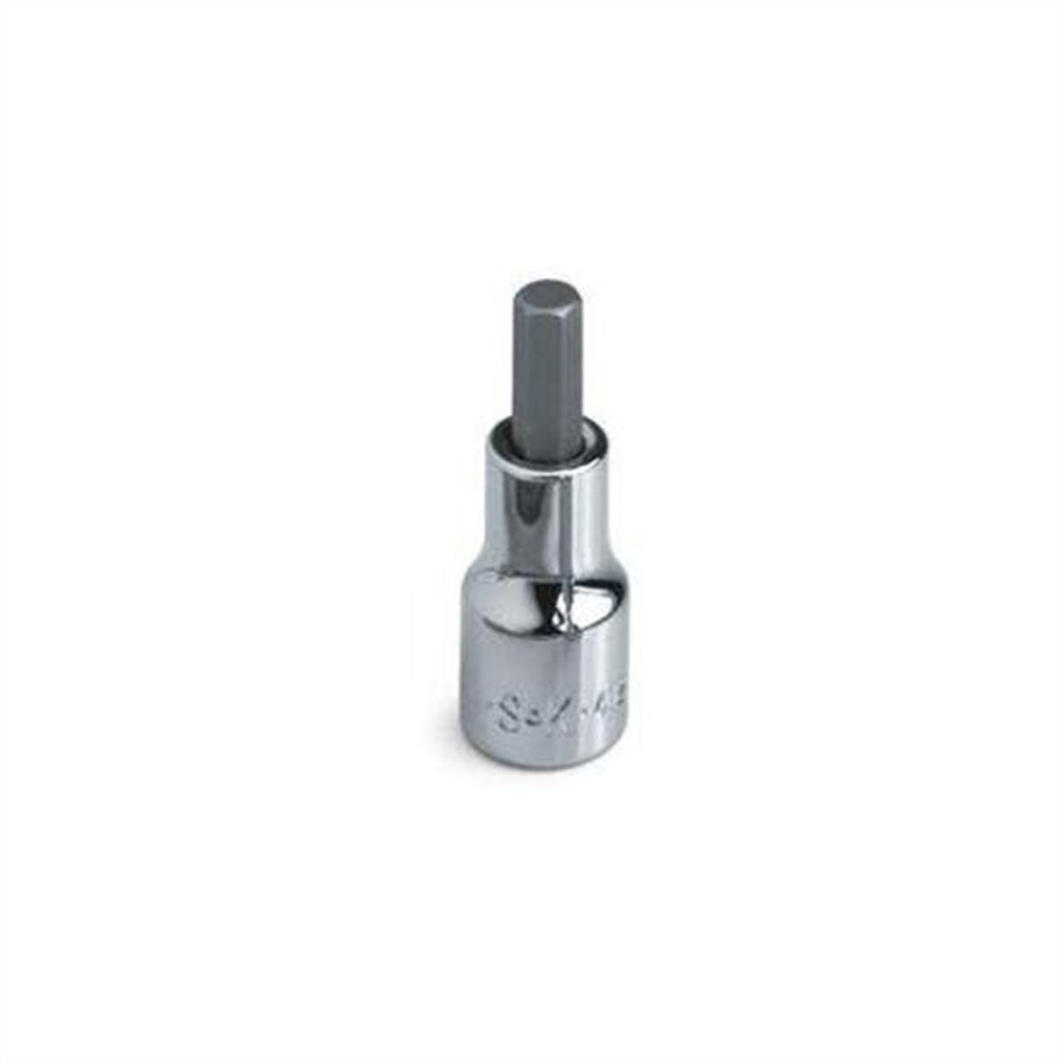 Metric Hex Bit - 10mm