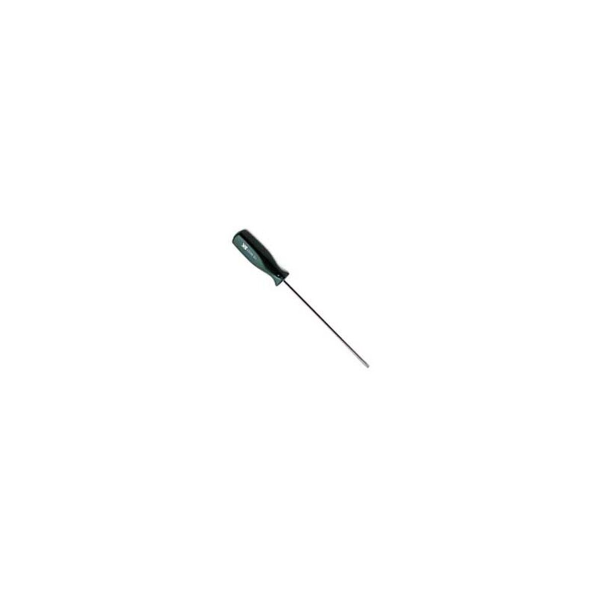 SureGrip(R) Torx(R) Screwdriver - T10