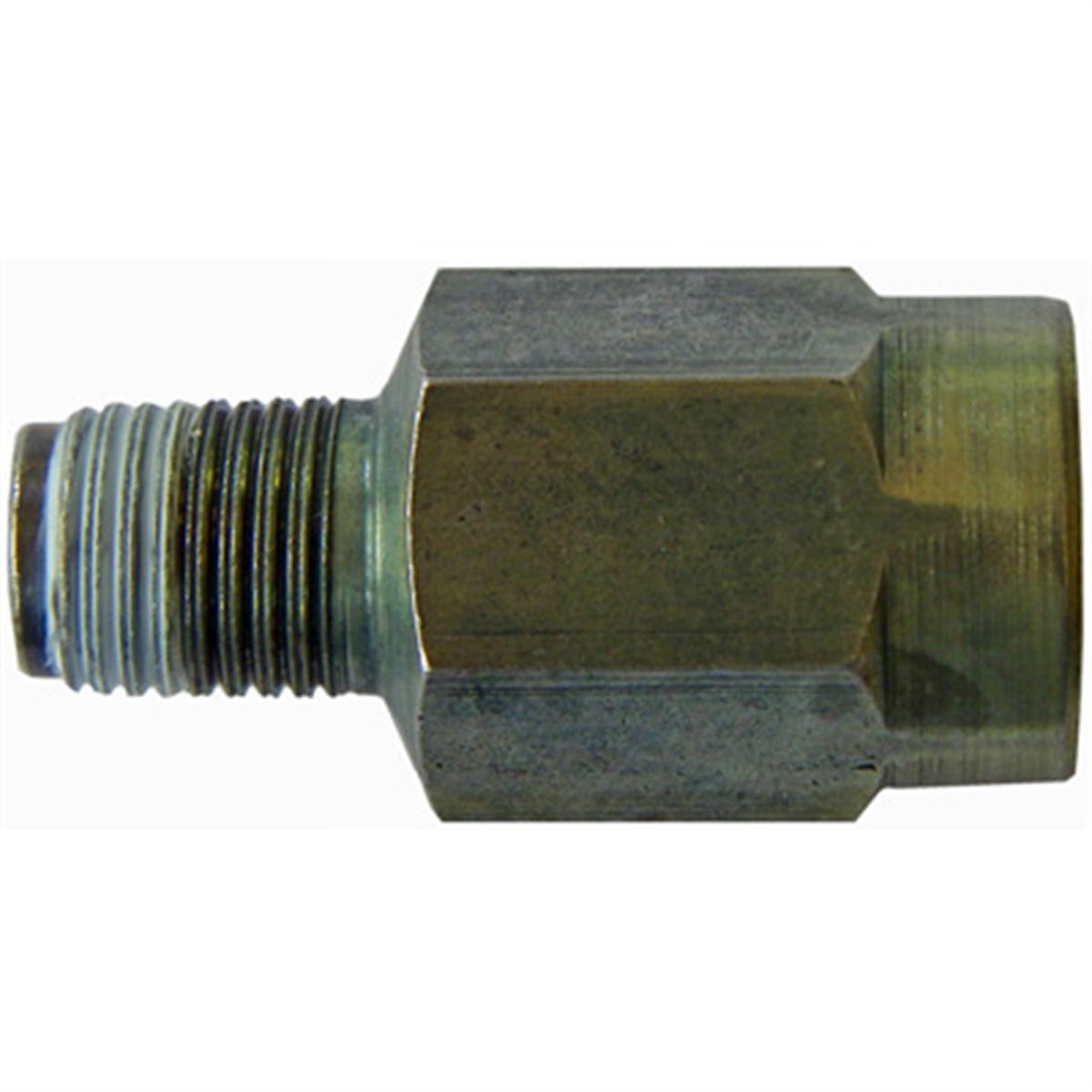 Dodge Jeep Transmission Line Connector