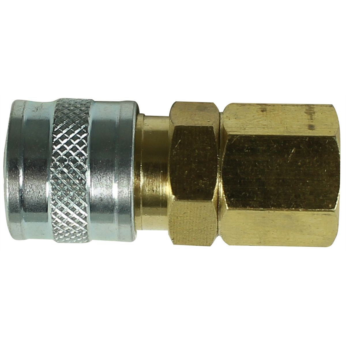 Replacement Quick Connect Coupler for TU-471A