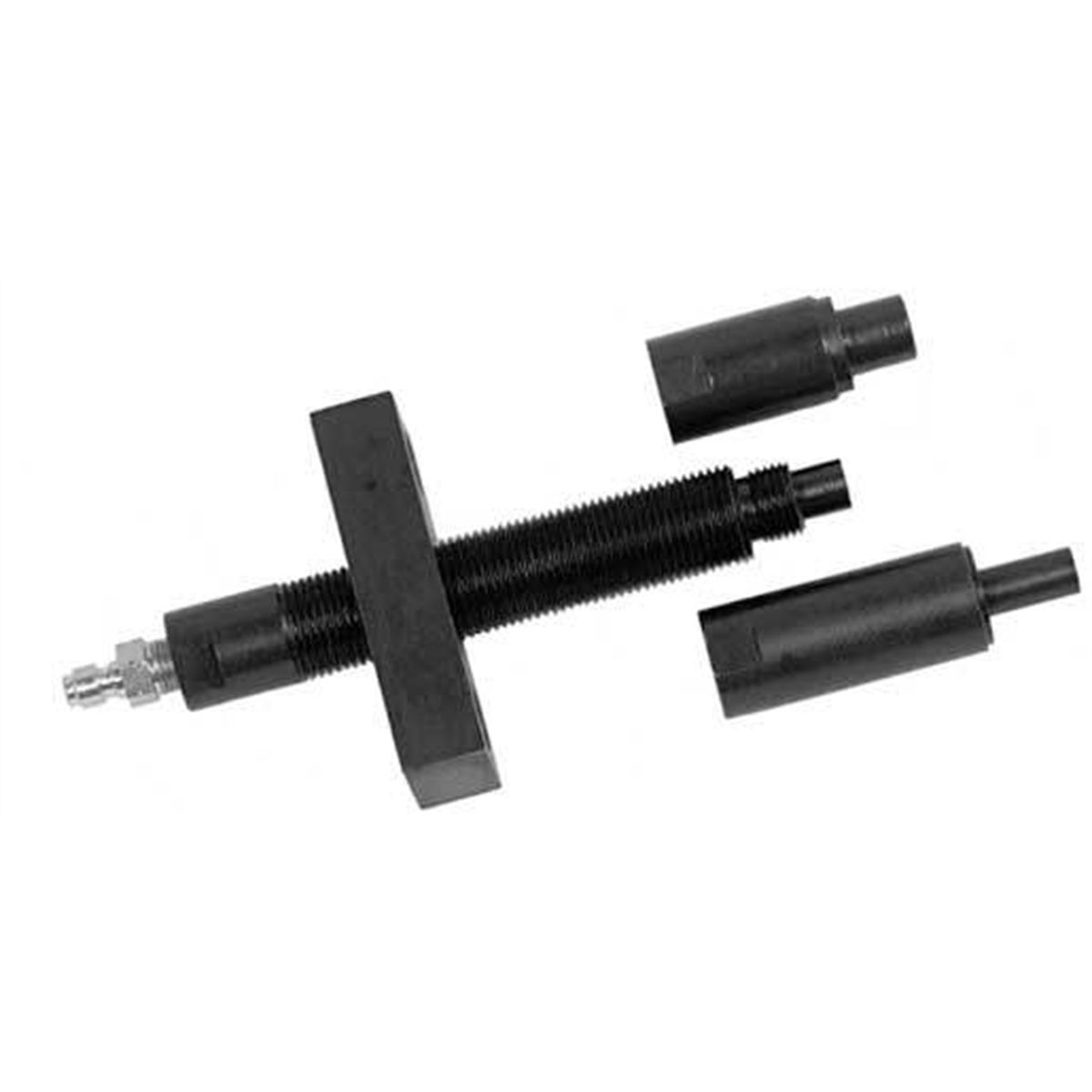 Diesel Adapter for 21mm Injectors & Bosch Type Injector