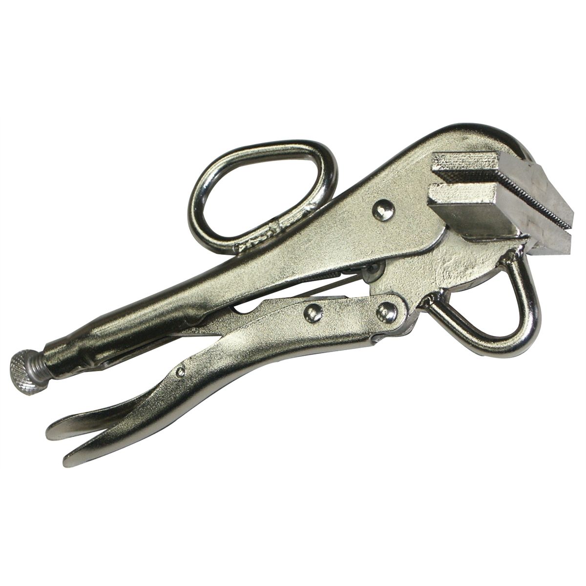 EZ Pull Pliers STC20085