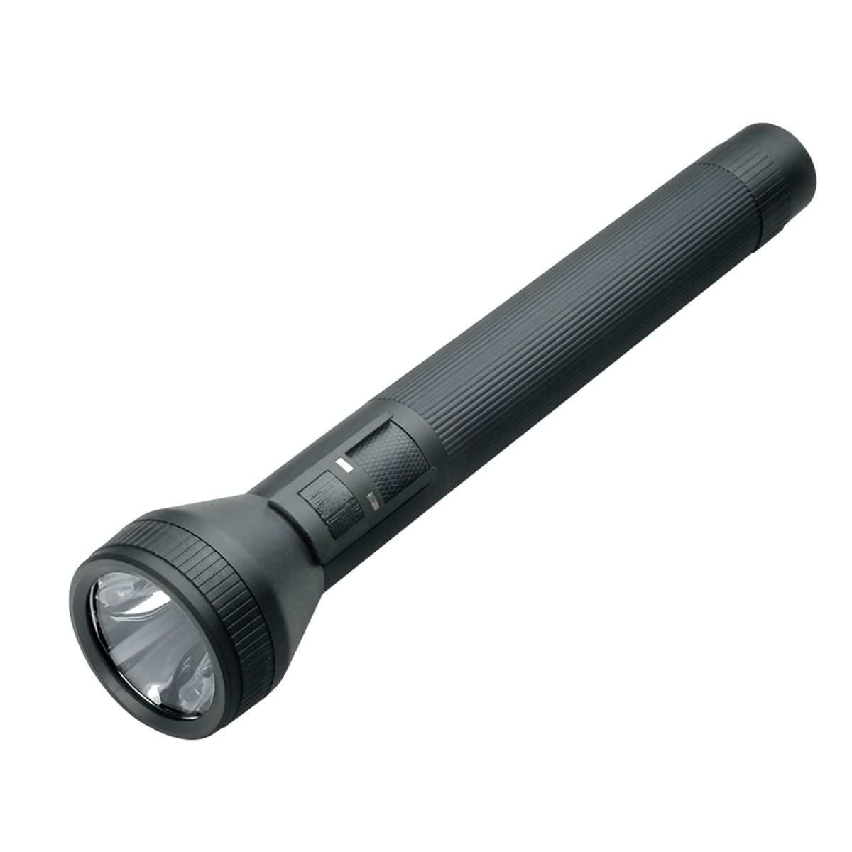 SL-20XP LED Rechargeable Flashlight
