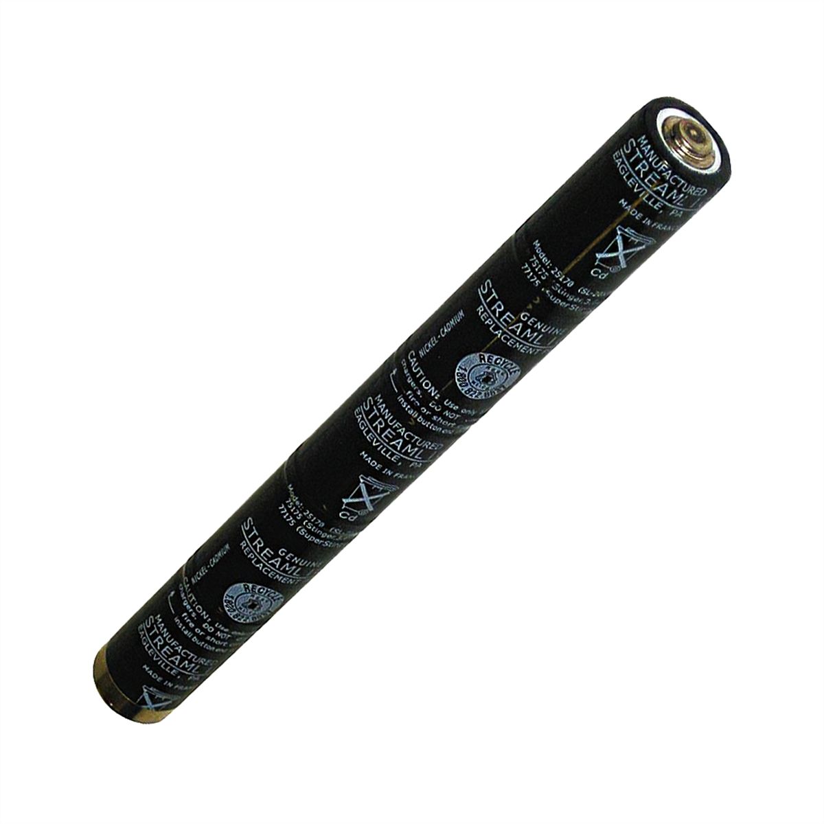 NiCd Battery Stick for SL-20XP Series