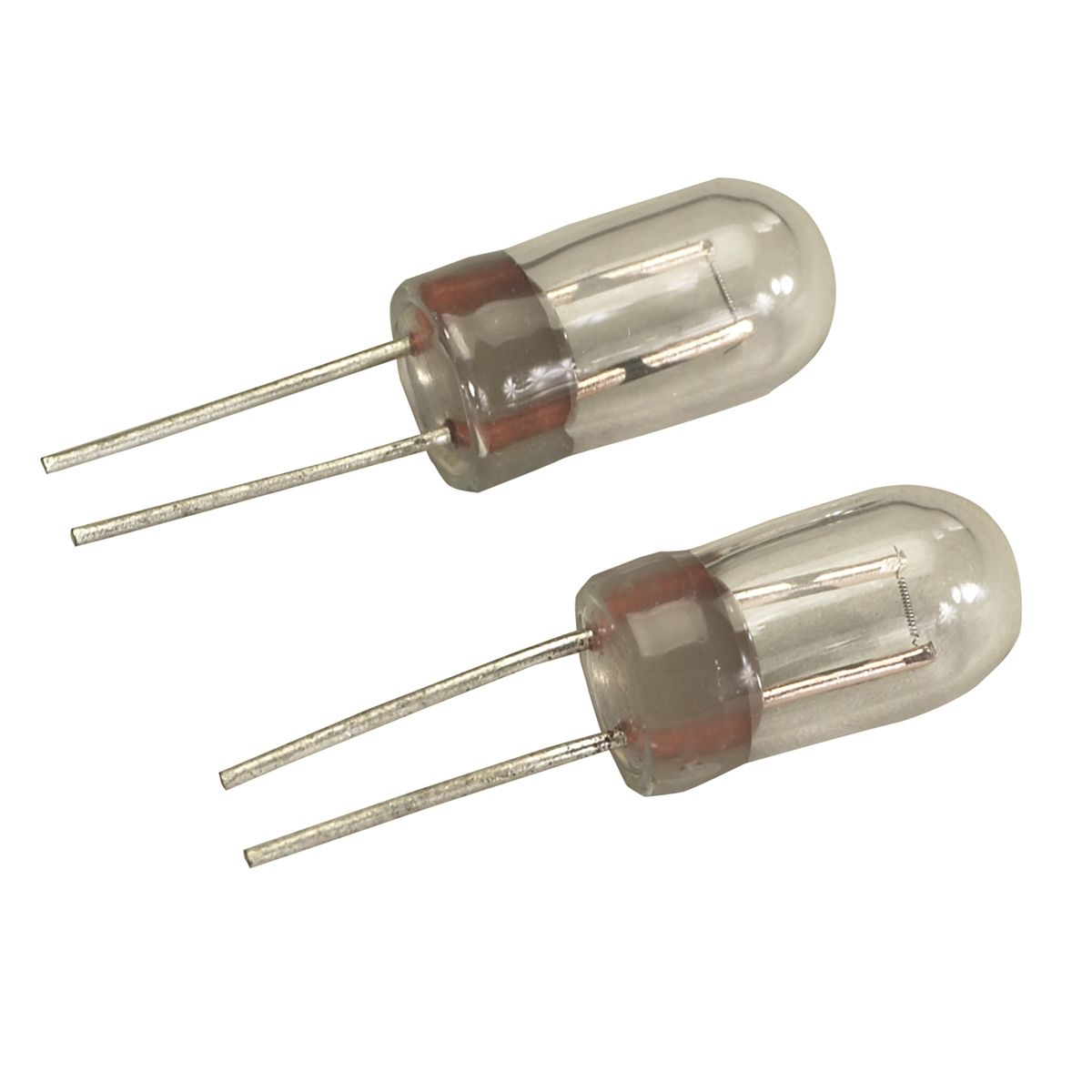 Replacement Bulb for Twin Task 2D (Xenon)