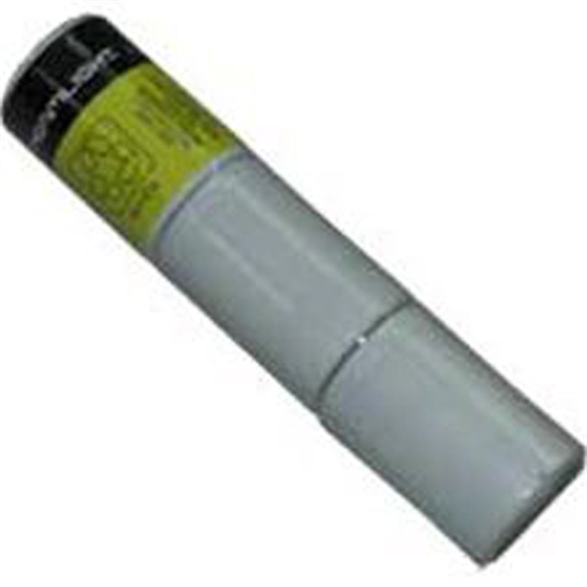 Twin-Task Rechargeable Battery Stick