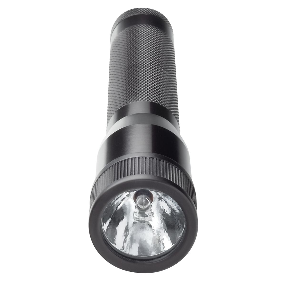 Strion Rechargeable Flashlight (Light Only)