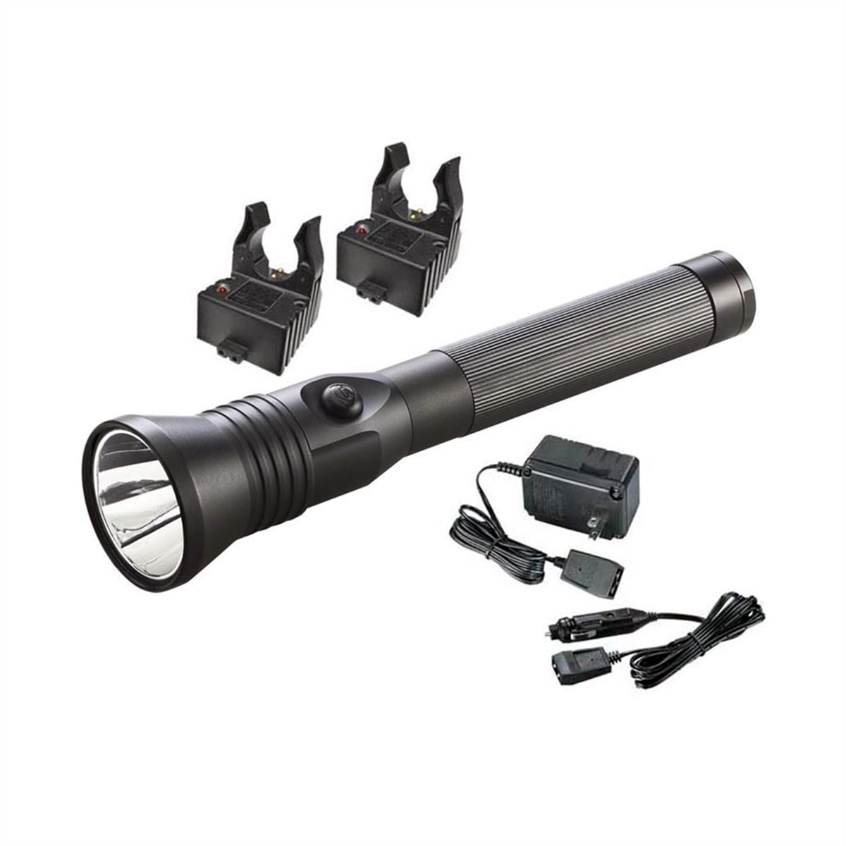 Stinger(R) LED HP Rechargeable Flashlight