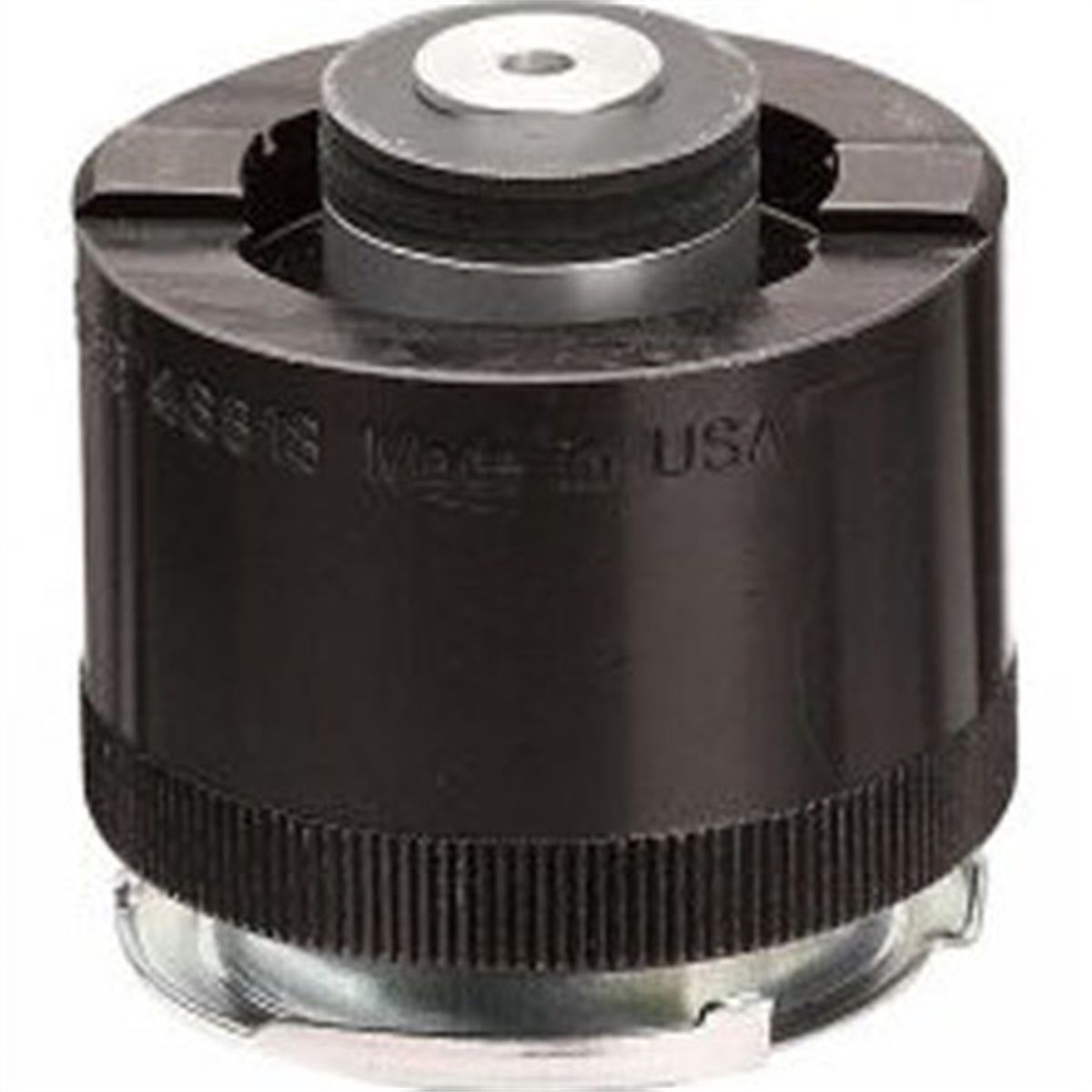 Adapter for 12270 - 31mm ID