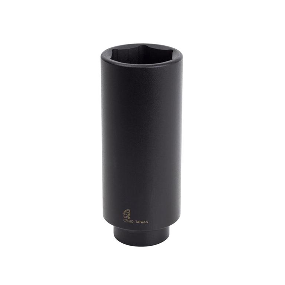 1/2" Drive x 1-3/8", Extra Deep Impact Socket...