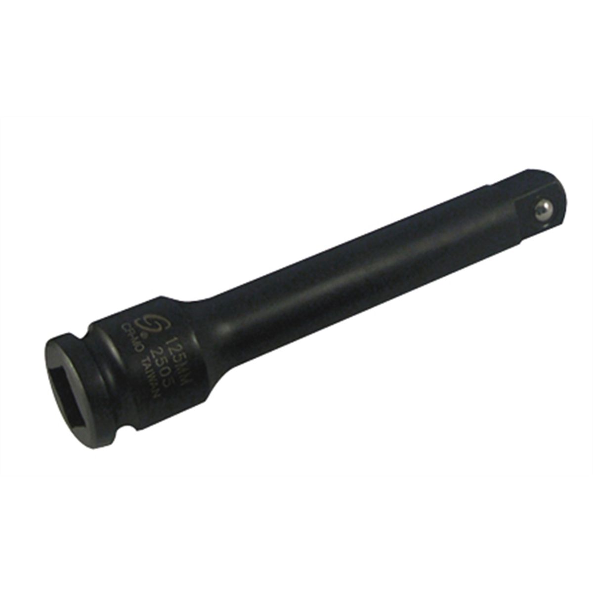 1/2 Inch Drive Impact Socket Extension 5 Inch L