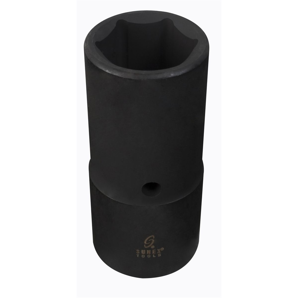 1/2 Inch Drive Deep Impact Flip Socket 17mm x 21mm