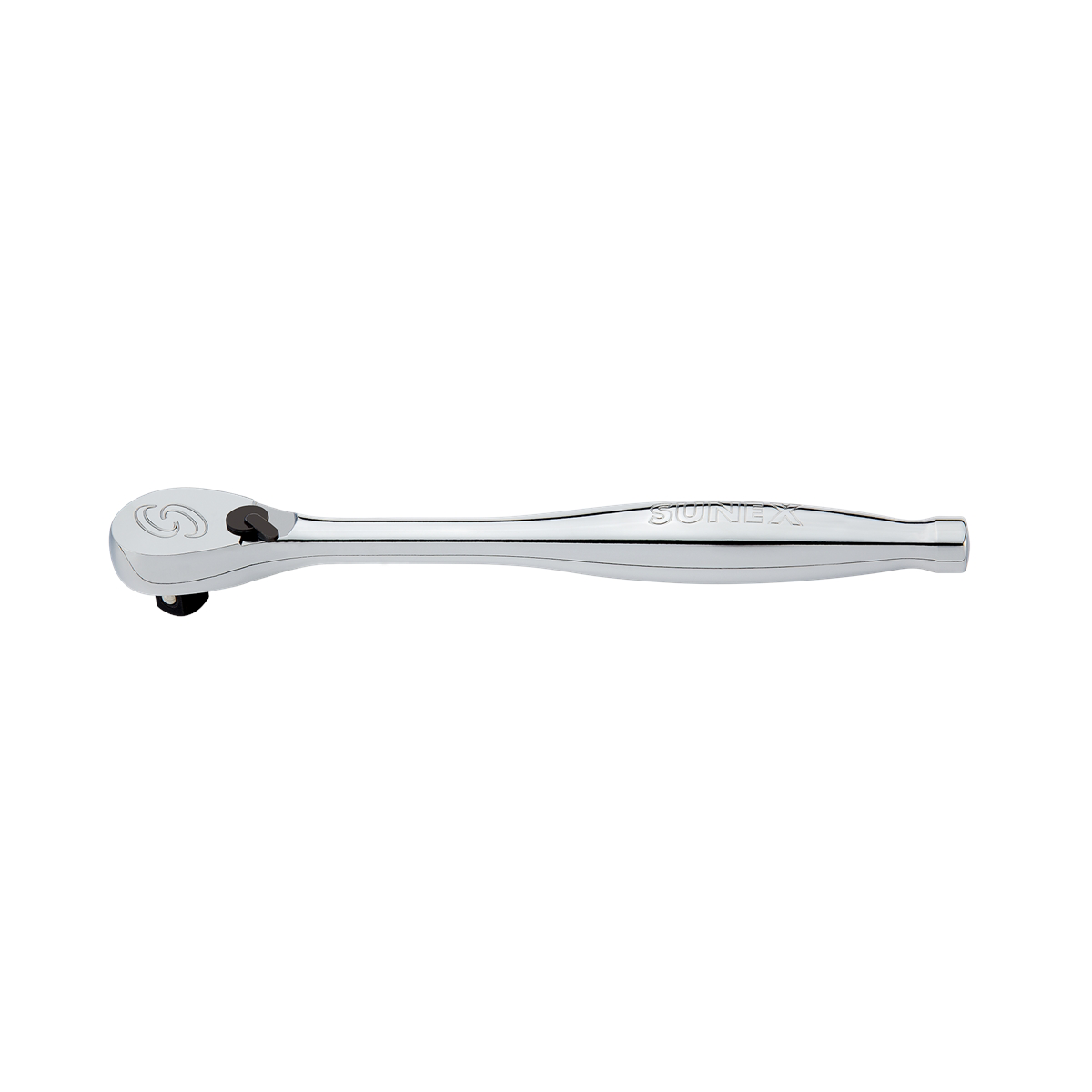 3/8" DR. 80 TOOTH RATCHET