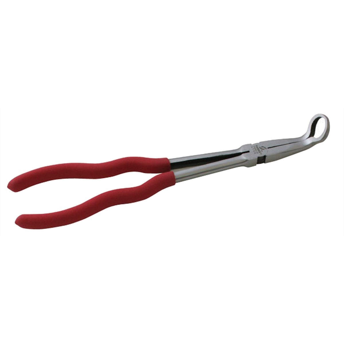 3/4" 11" HOSE GRIPPER PLIERS