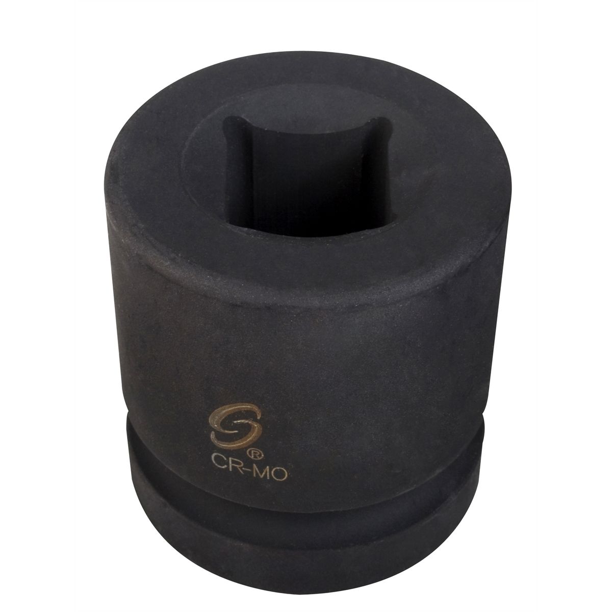 IMPACT SOCKET 20MM 1" DRIVE SQUARE