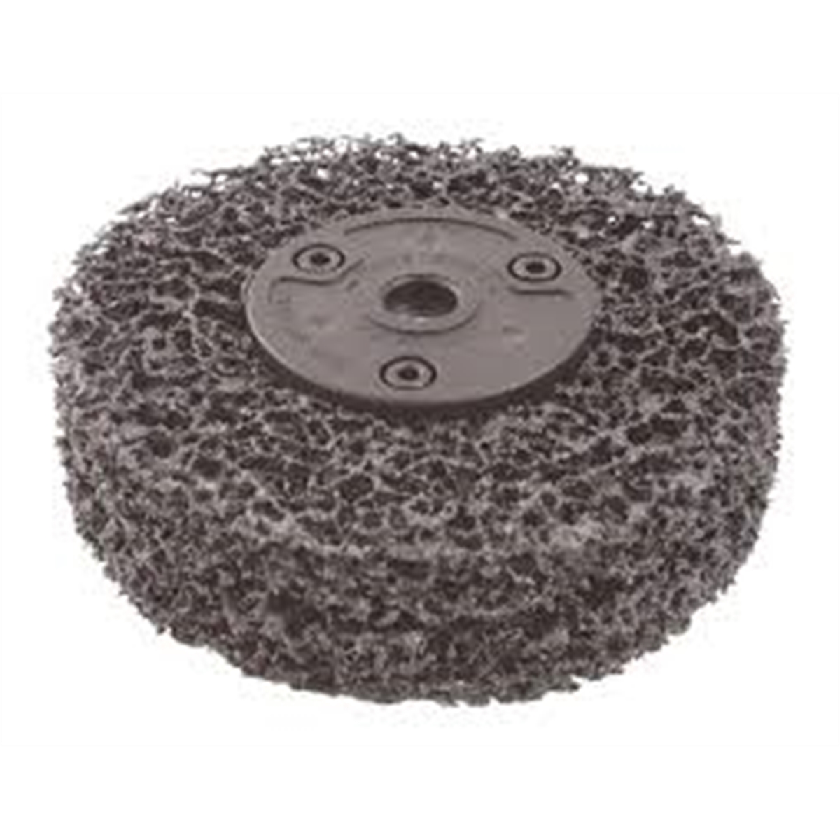 Replacement Stripping Wheel