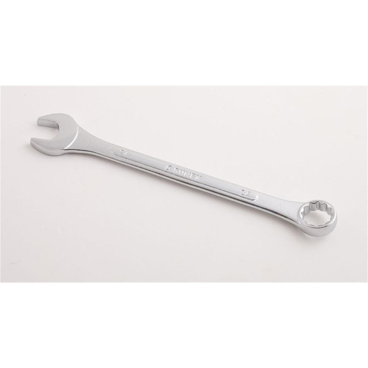 24mm Raised Panel Combination Wrench