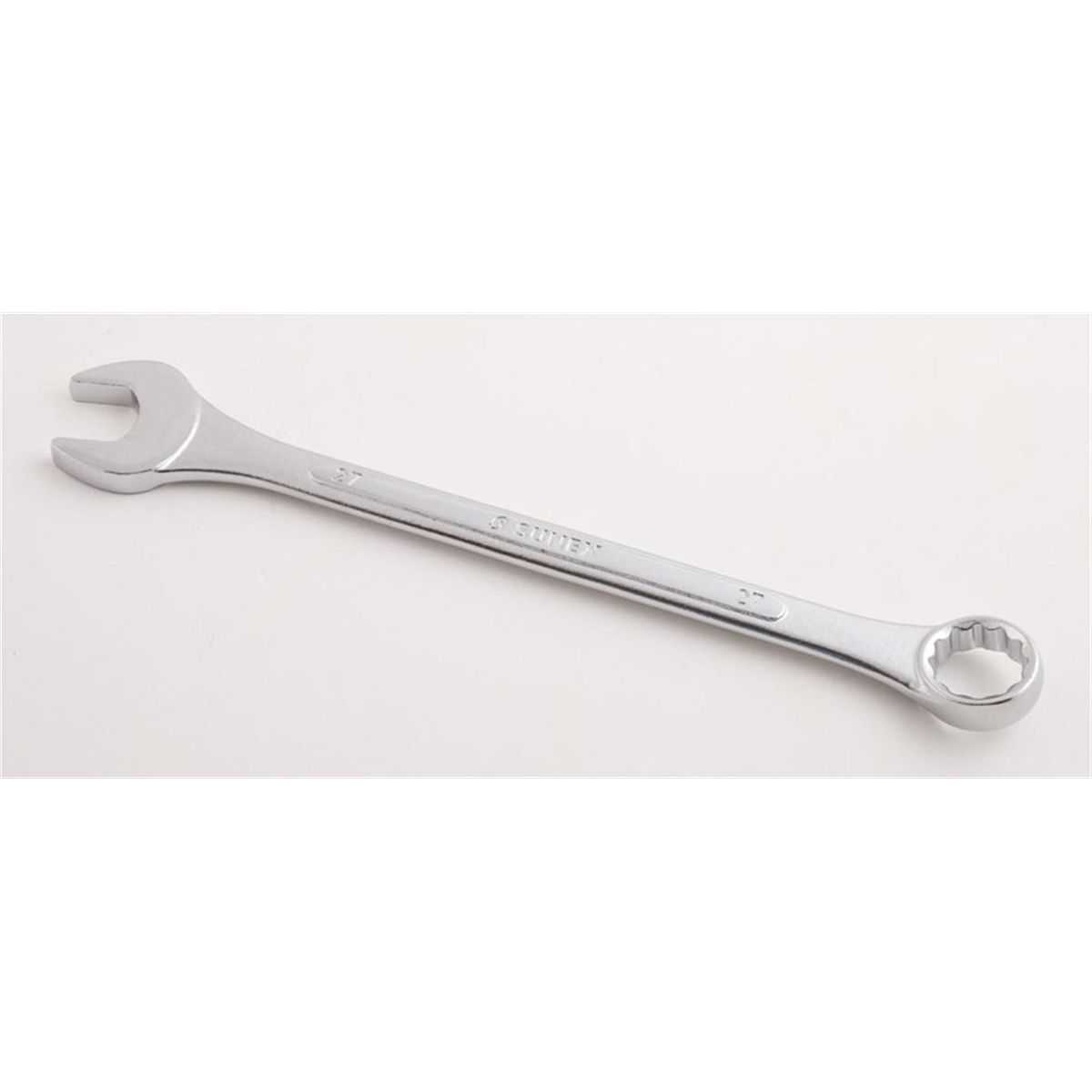 Raised Panel Combination Wrench 27mm
