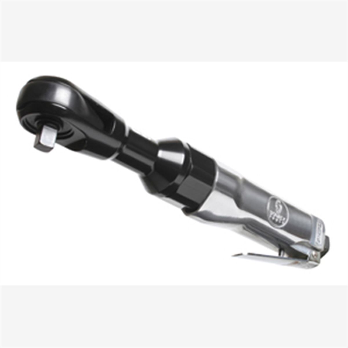 3/8" Drive Super Duty Air Ratchet