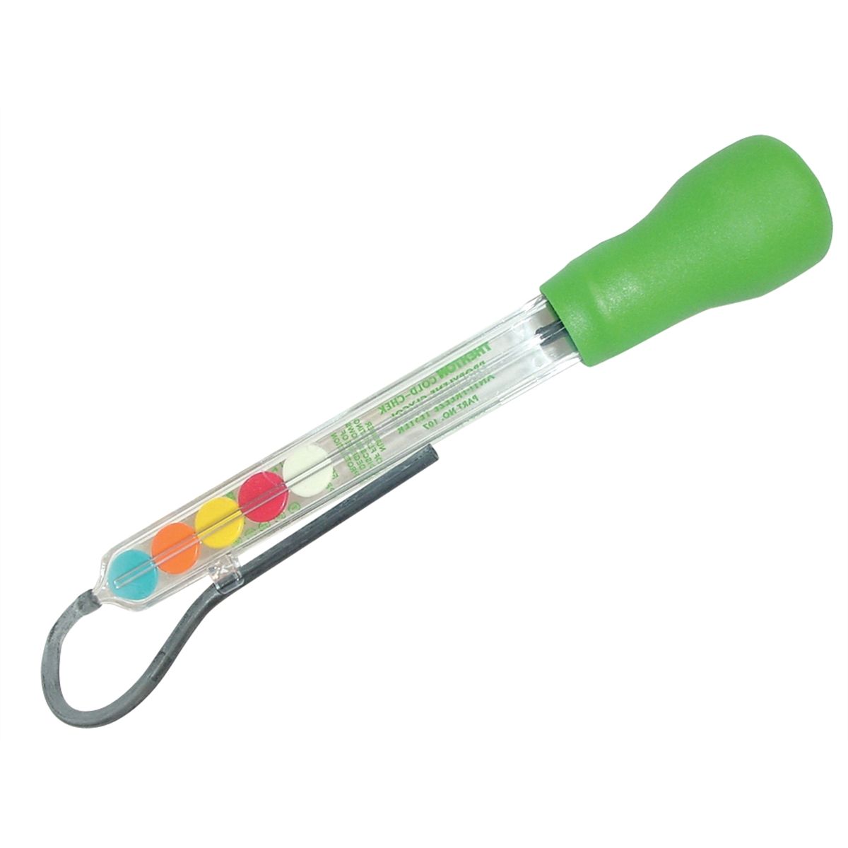 Cold-Chekr Propylene Glycol Coolant Tester