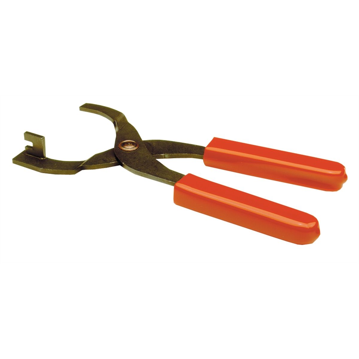 Emergency Brake Cable Release Tool