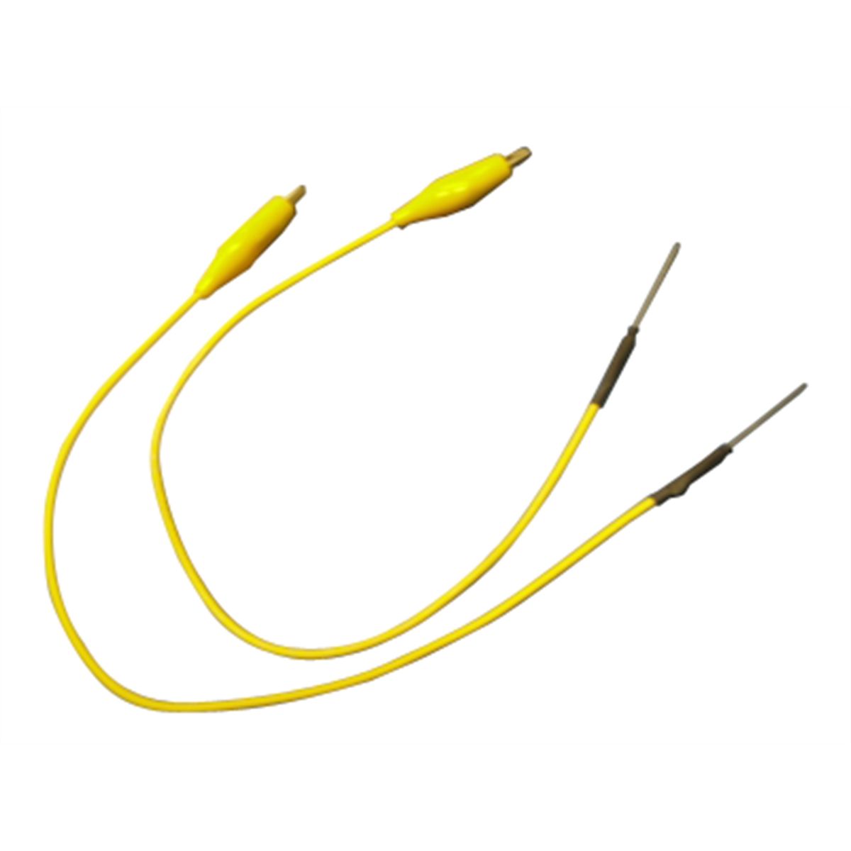 Extended Electrical Backprobe Kit