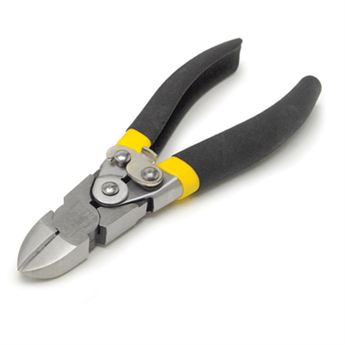 7-1/2" Compound Diagonal Cutter