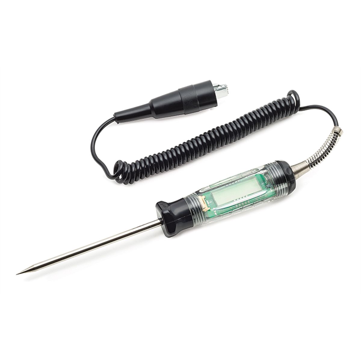 DIGITAL CIRCUIT TESTER