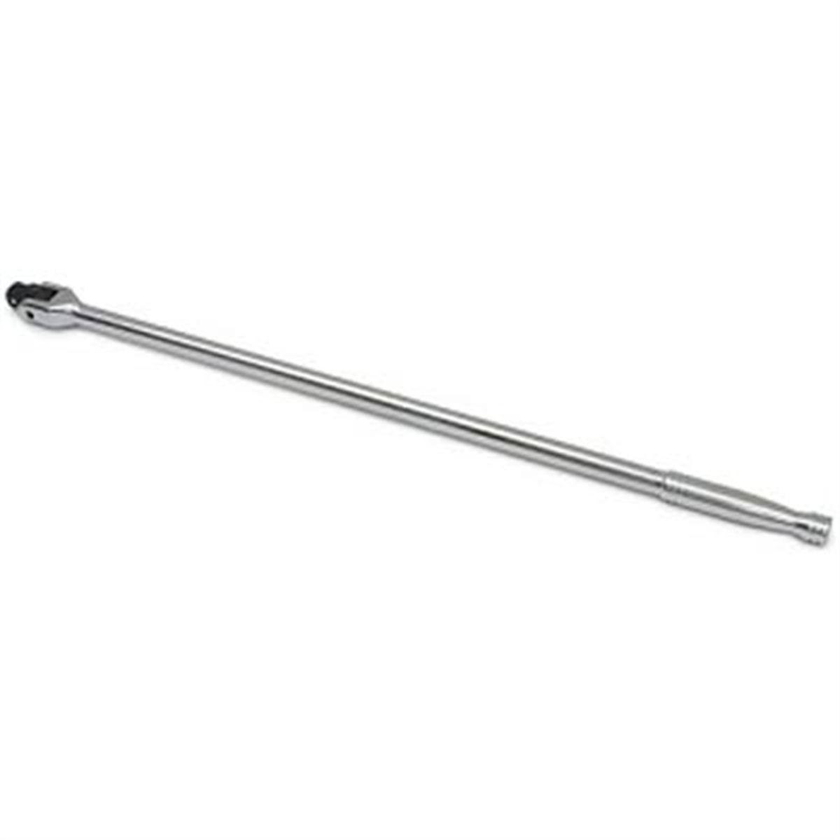 1 In Drive Breaker Bar 40 In