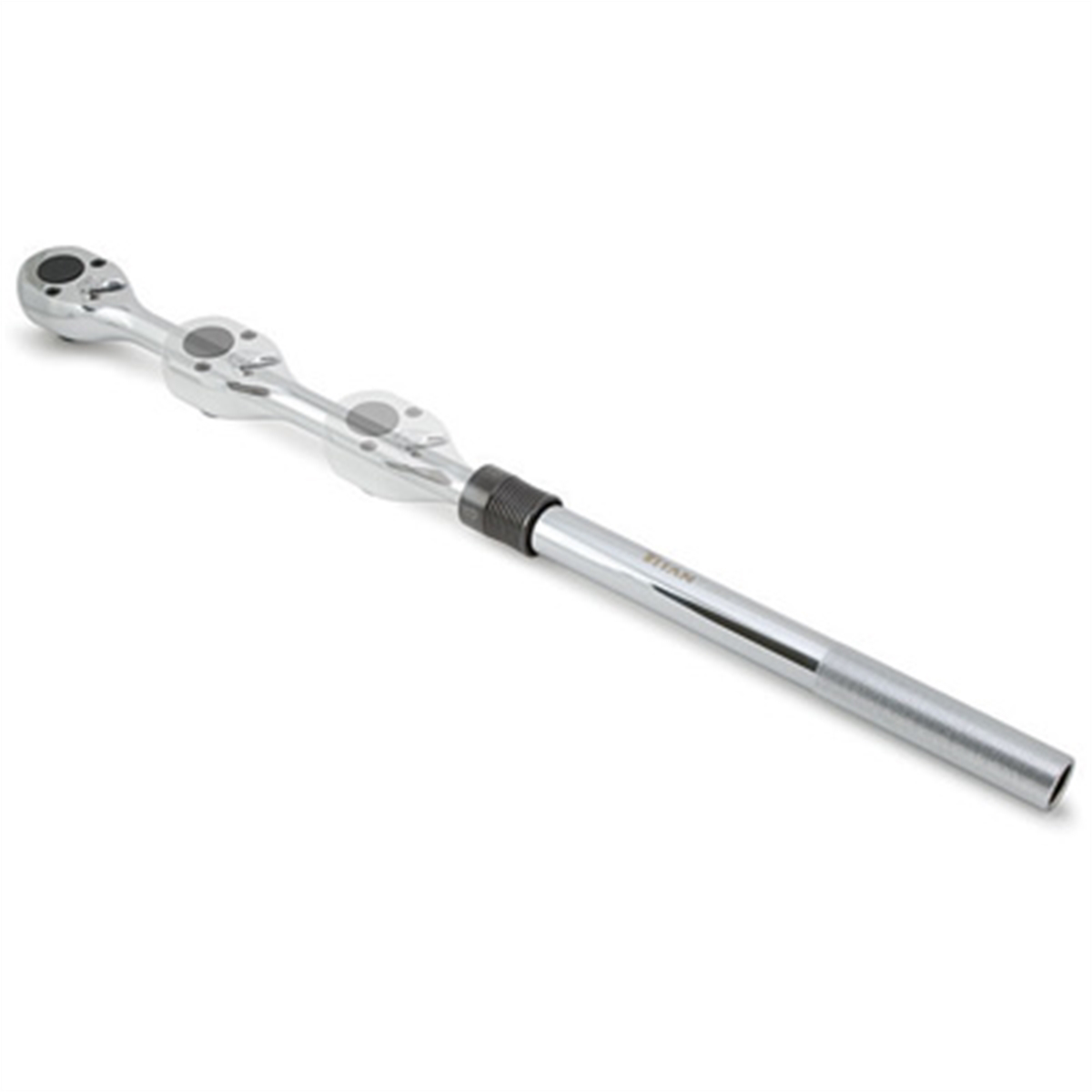 3/4'' Dr Extendable Ratchet