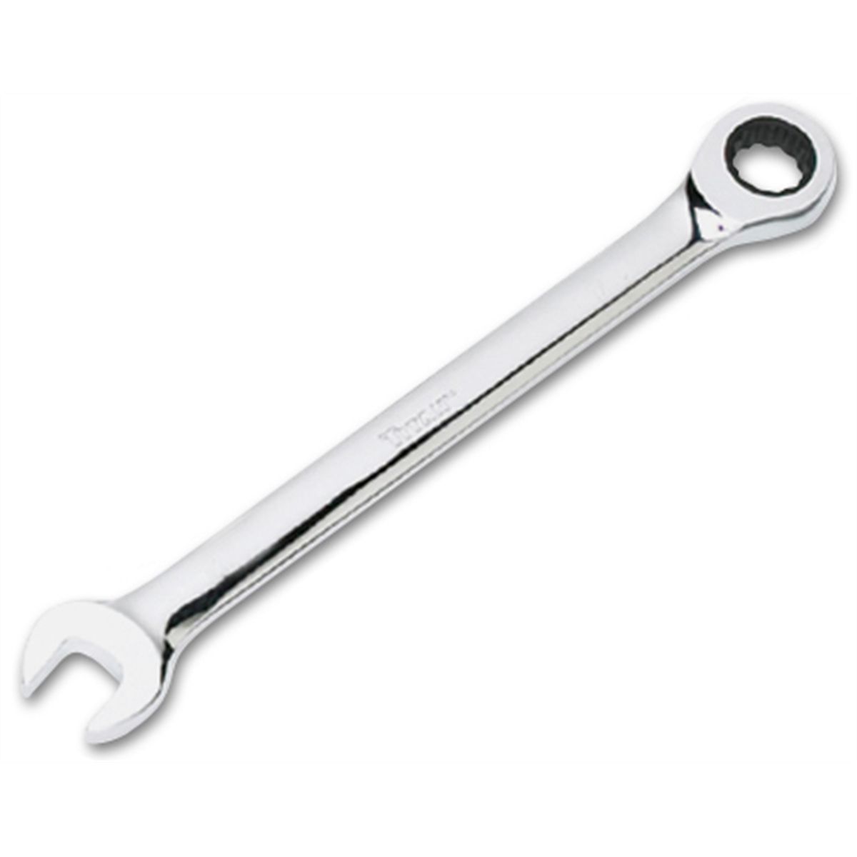 10mm Ratcheting Wrench