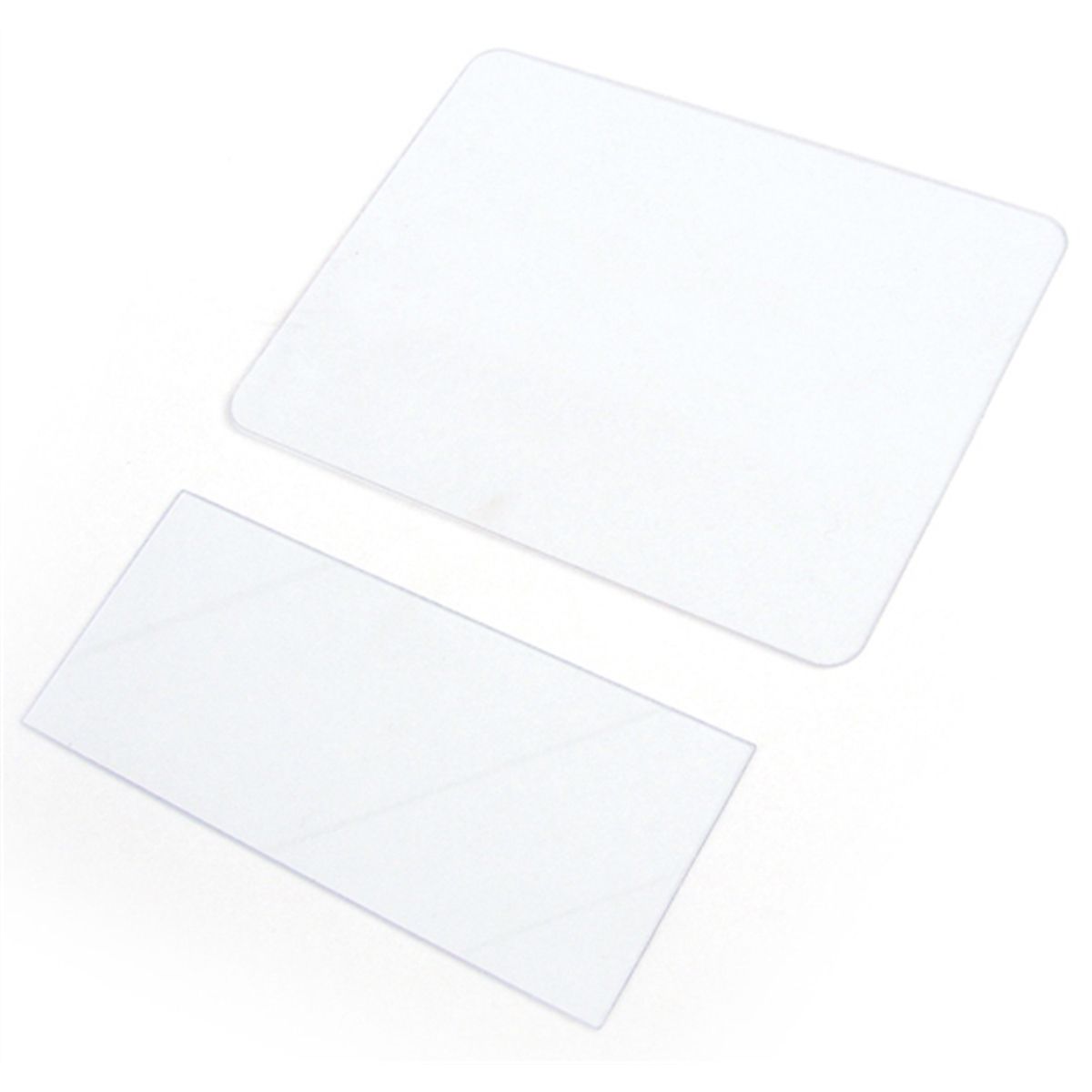 Replacement Clear Protective Lens for 41260