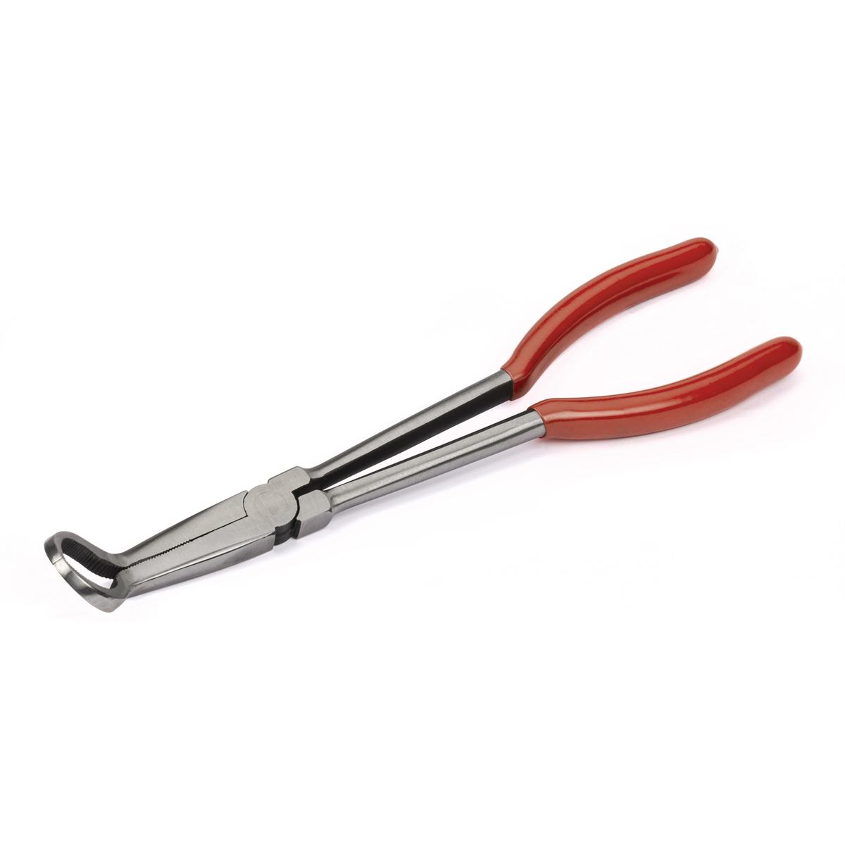 11" Large Hose Grip Pliers