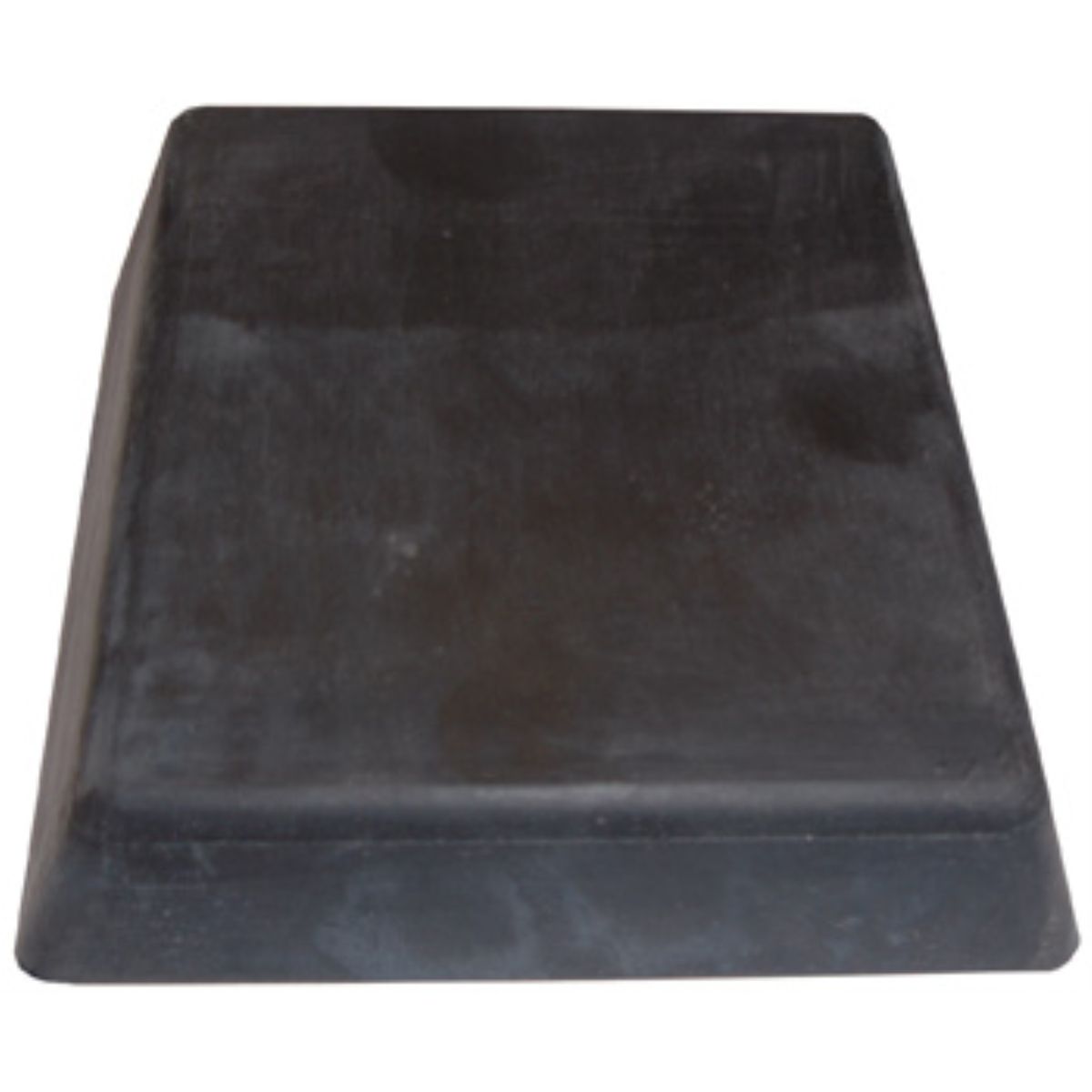 Center Rubber Pad For Coats Tire Changers