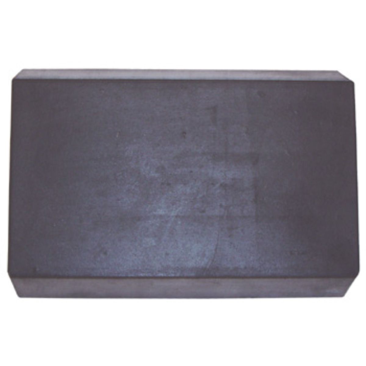 Large Center Rubber Pad For Coats Tire Changers