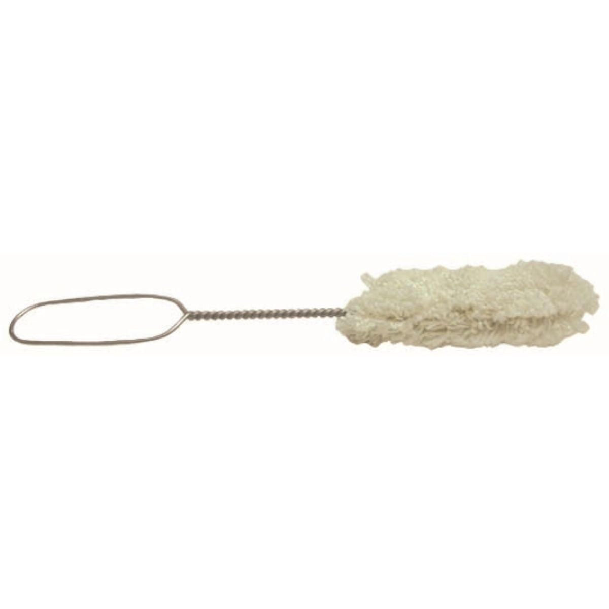 Standard Tire Swab (11 1/2")