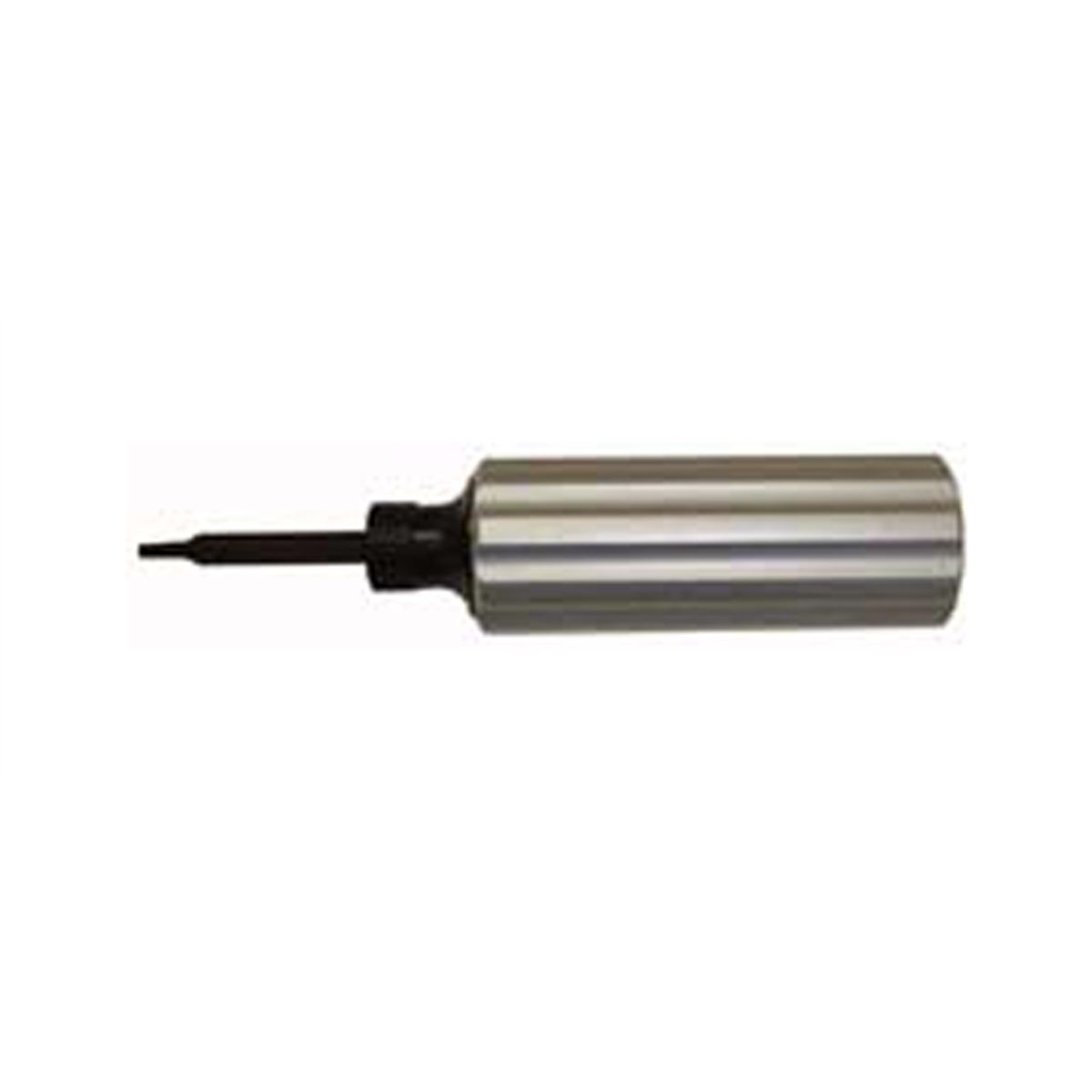 T-10 TPMS Torque Tool (11-5 in-lbs)