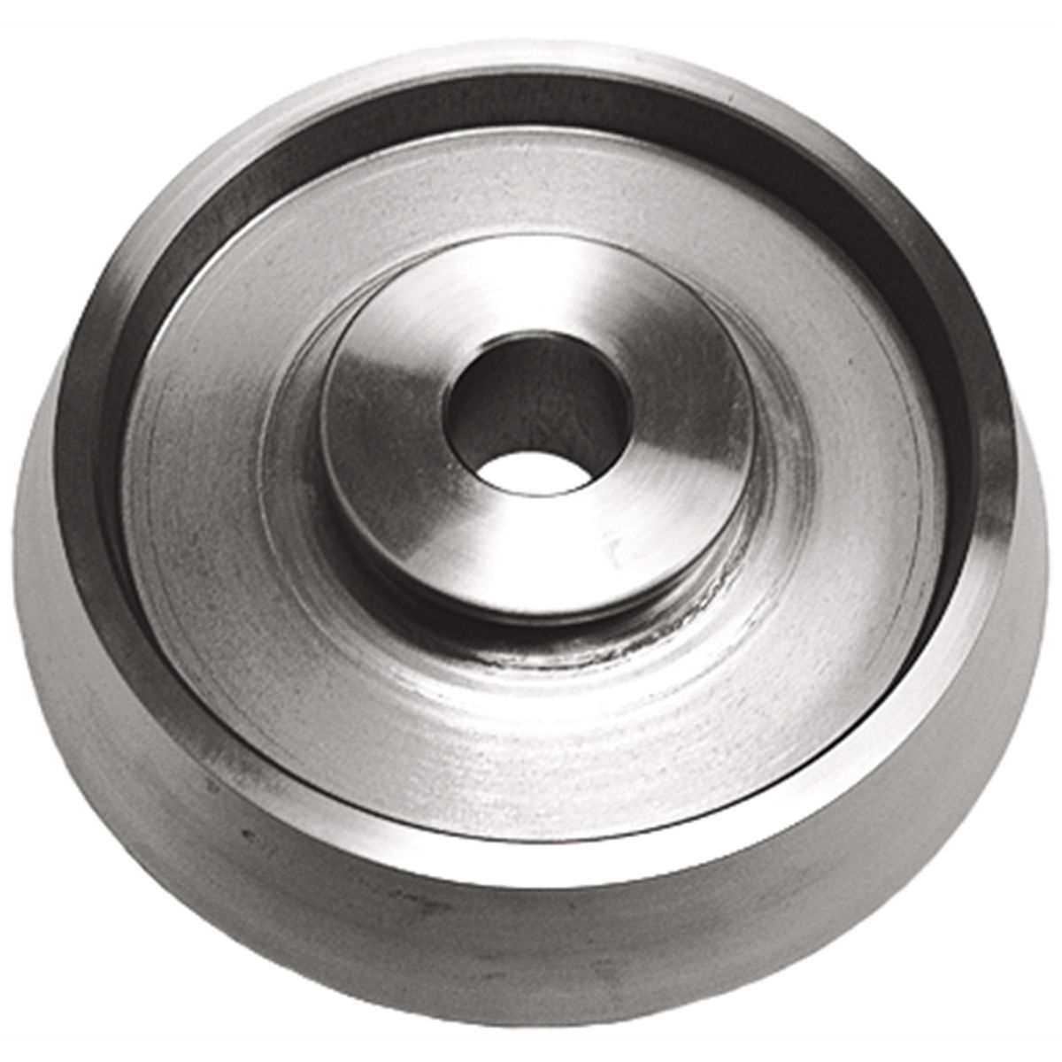 Large Truck Double Sided Hub Centric Cone