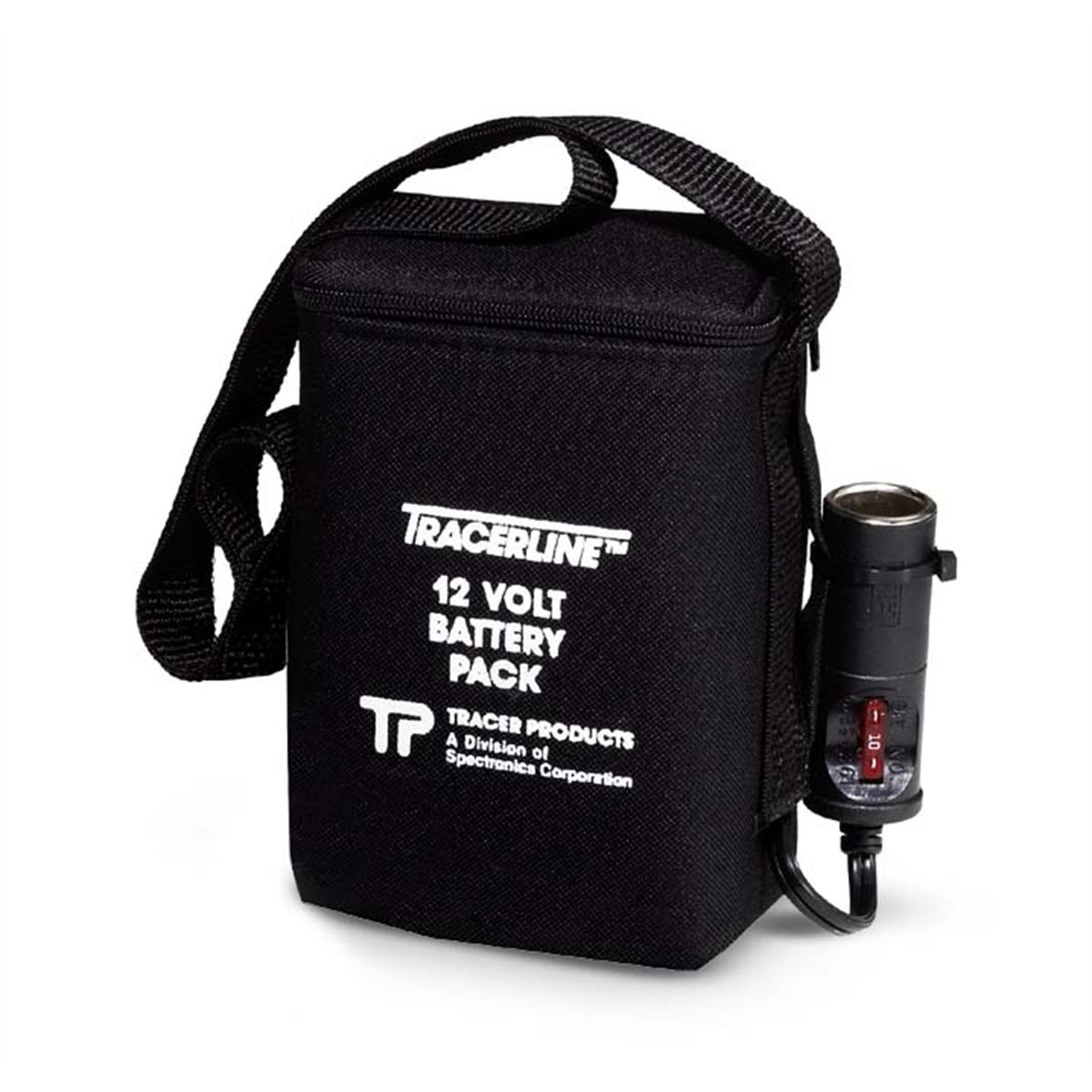 Battery Pack Rechargable/Portable