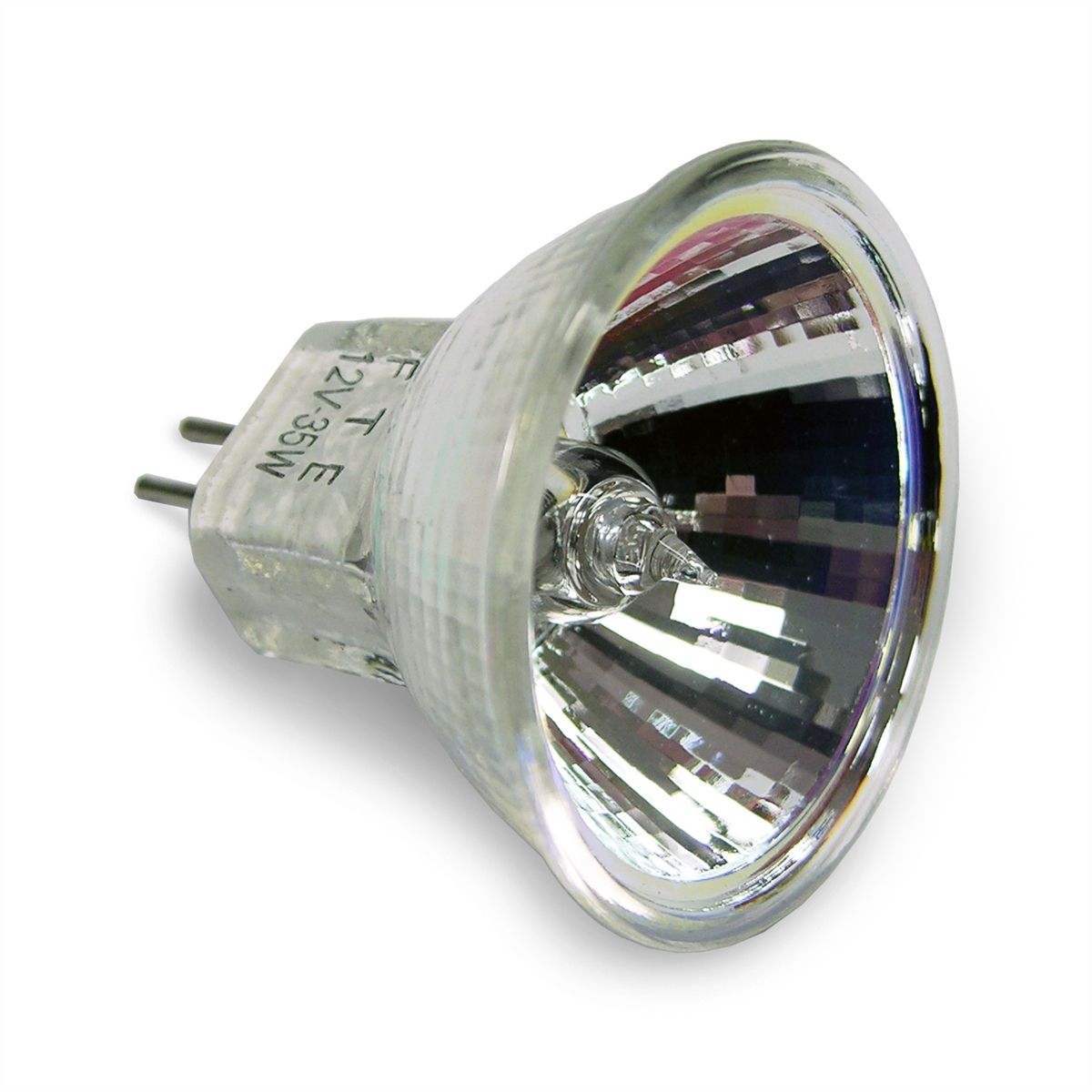 Bulb 35W for TP1800