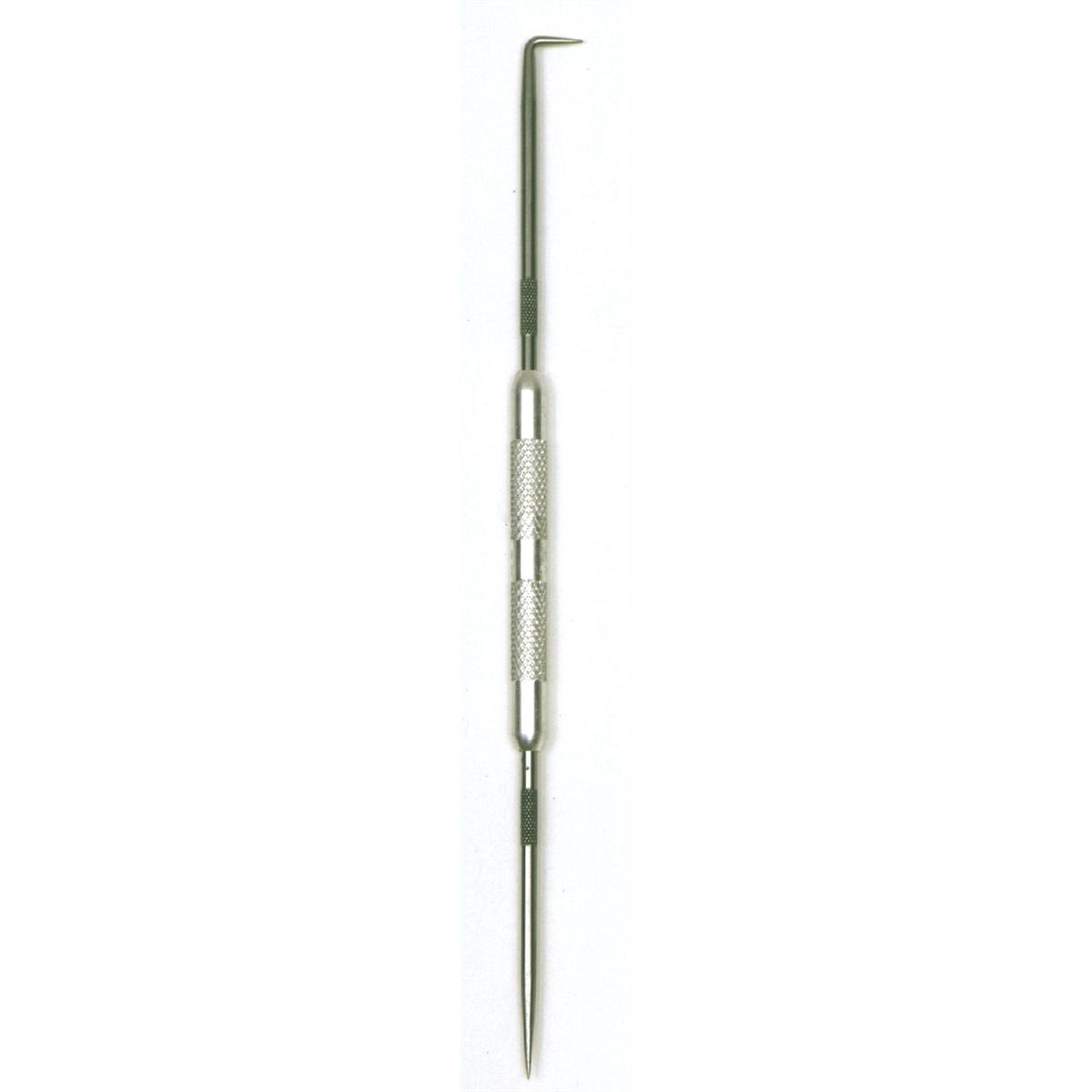 Double Pointed Scriber