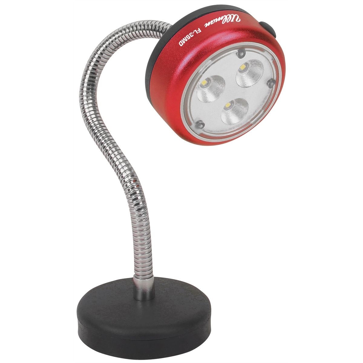 Flexible Magnetic SMD LED Work Light