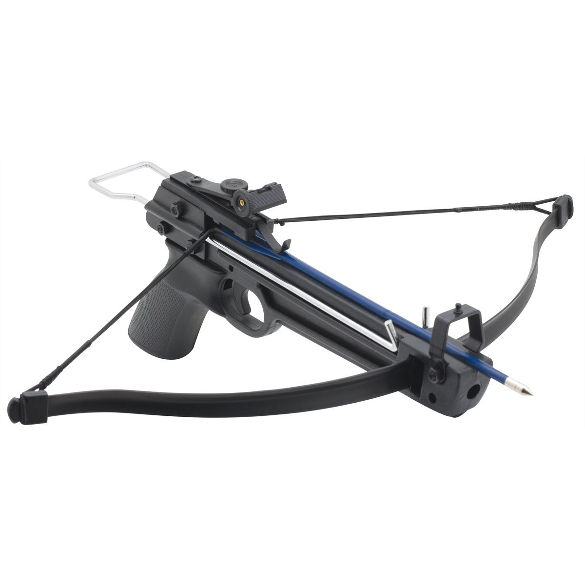 AVALANCHE 50LB CROSSBOW