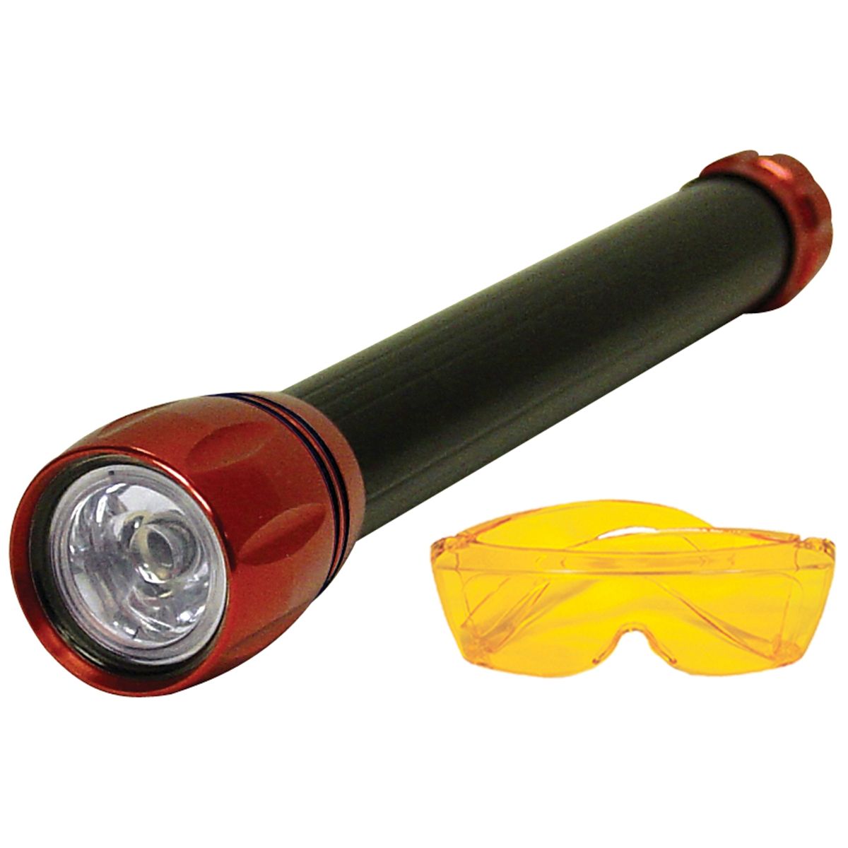 PICO-LITE - LED Fluorescent Leak Detection Light