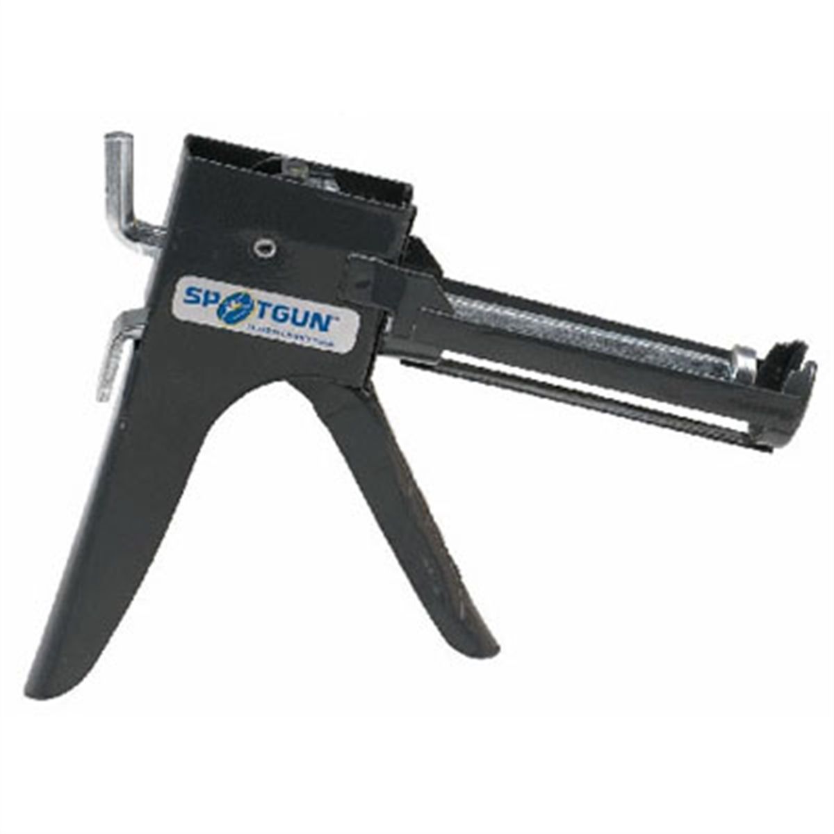 Jr Metal Spot Gun/ Injection Gun