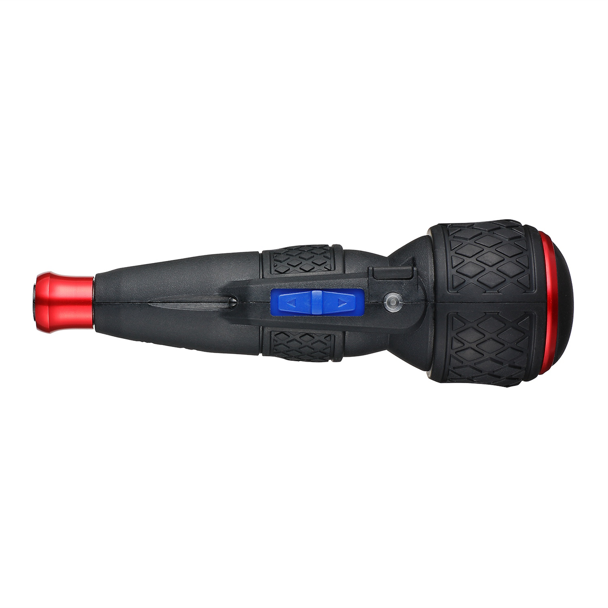 Cordless Ball Grip Screwdrivers