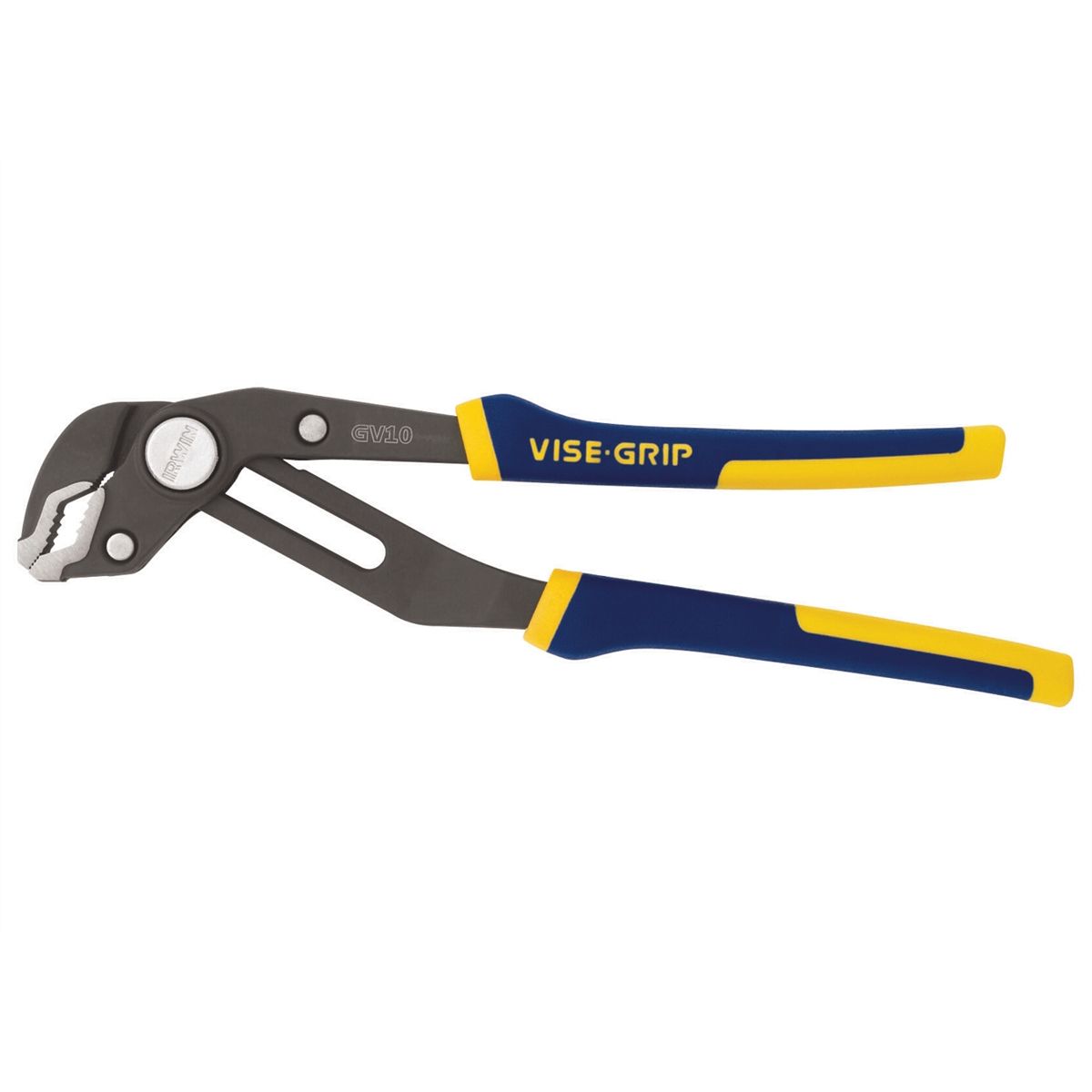 Groovelock Pliers - 10 In