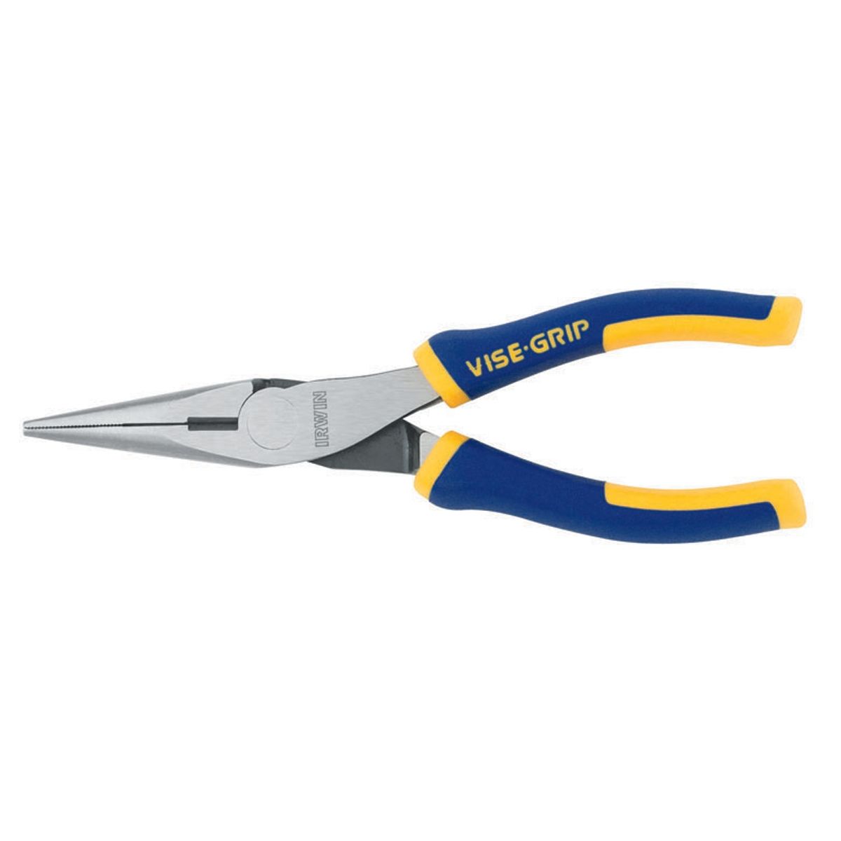 ProPlier Long Nose Pliers - 6 In