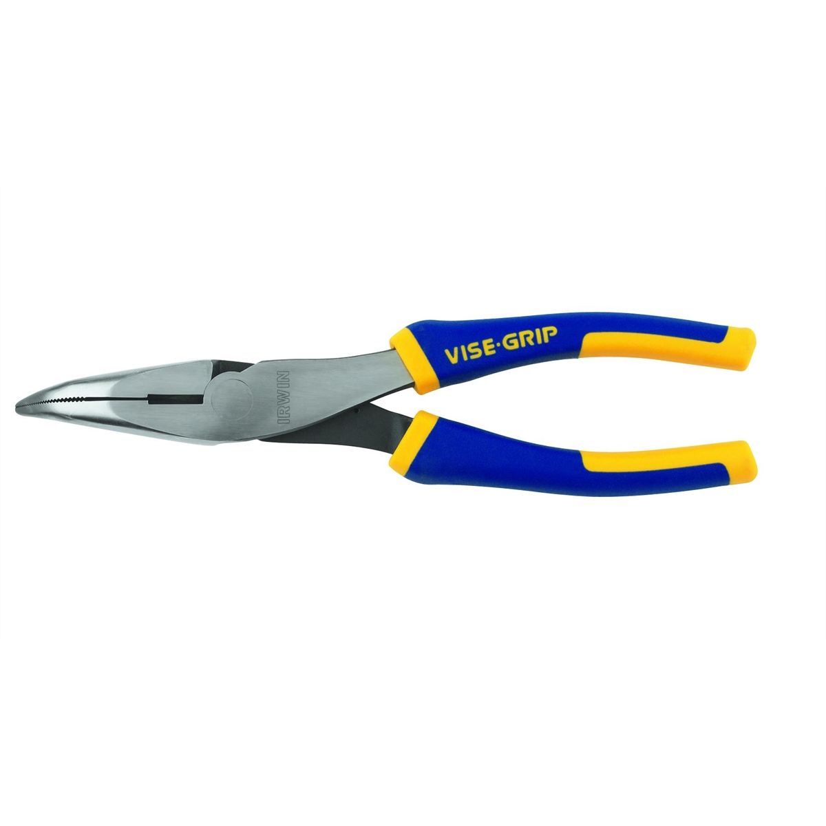 ProPlier Bent Long Nose Pliers - 6 In